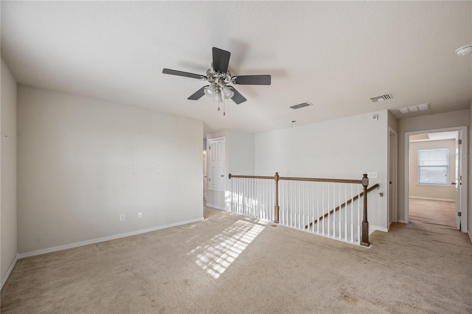 621 BRANDY OAKS LOOP