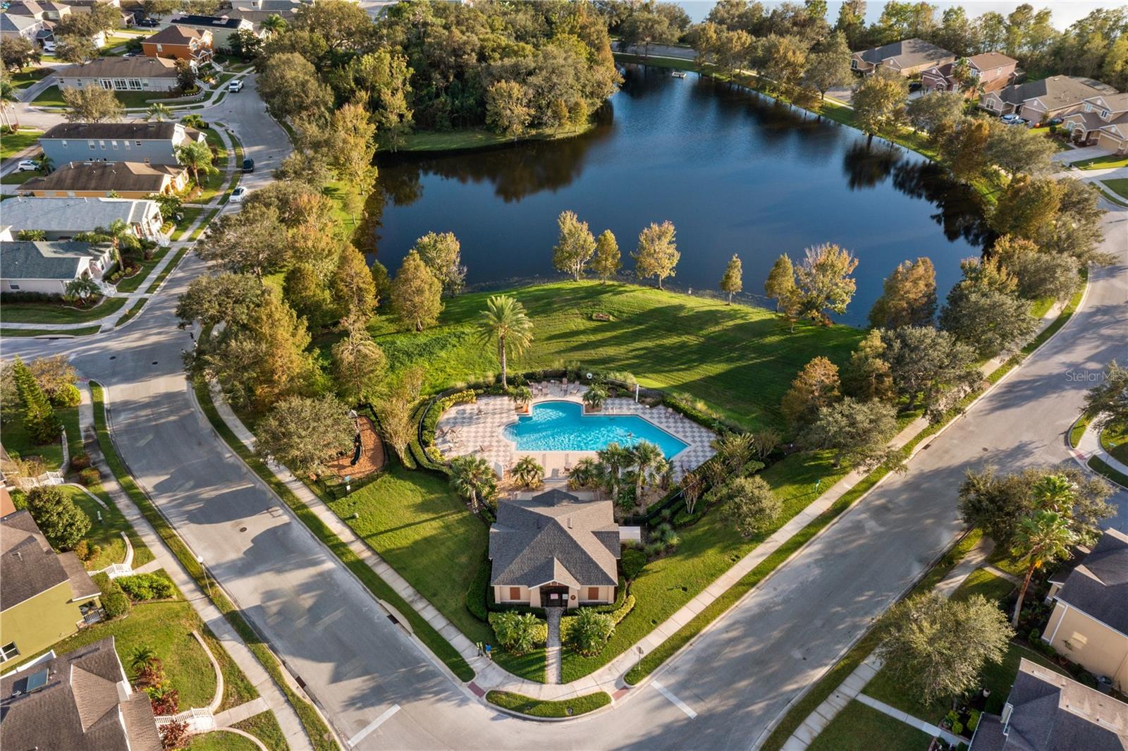621 BRANDY OAKS LOOP