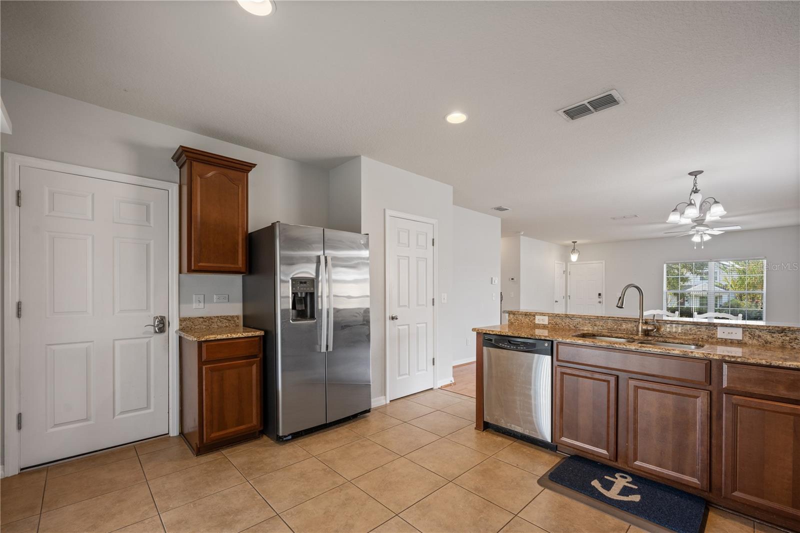621 BRANDY OAKS LOOP