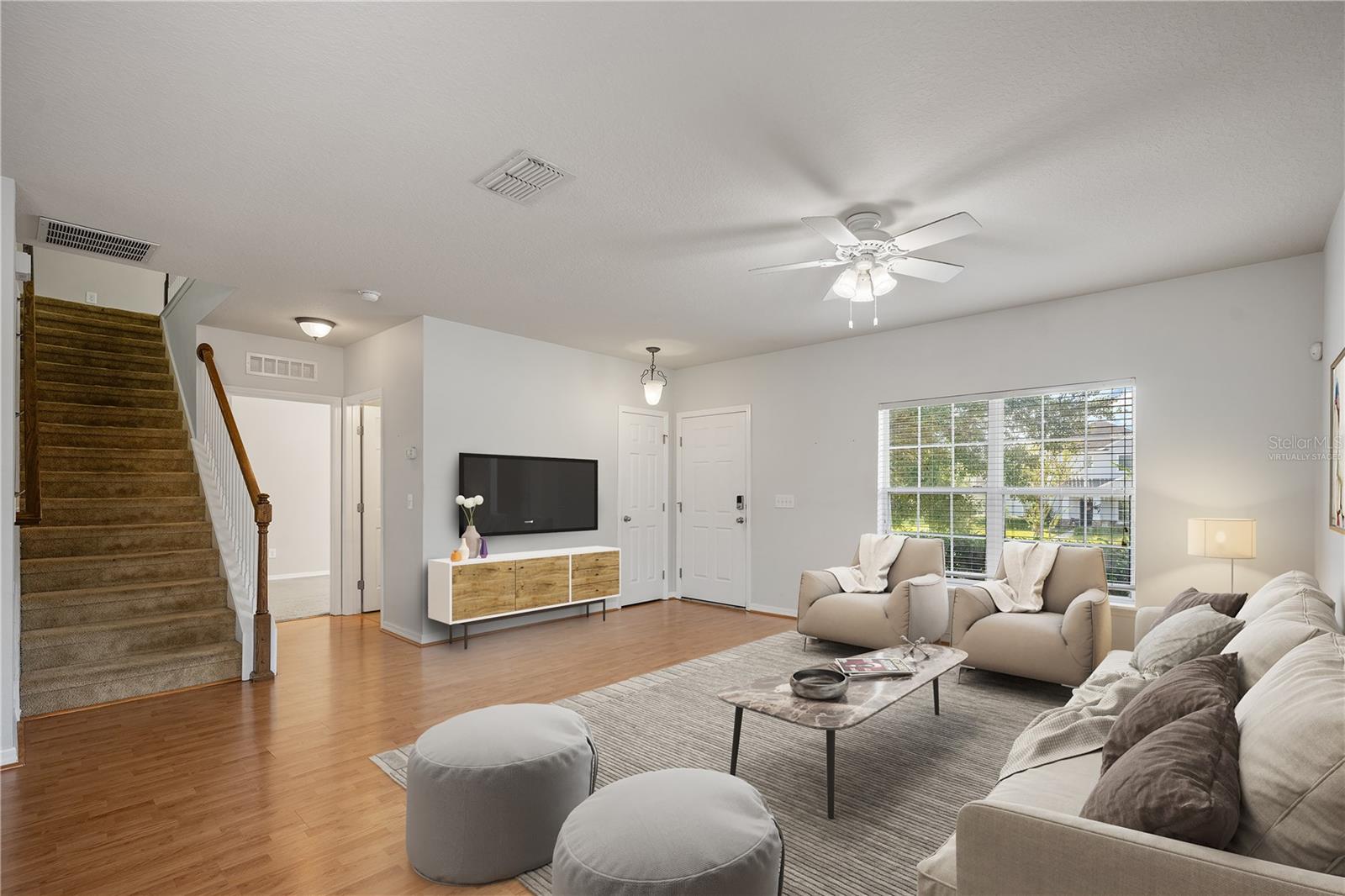 621 BRANDY OAKS LOOP