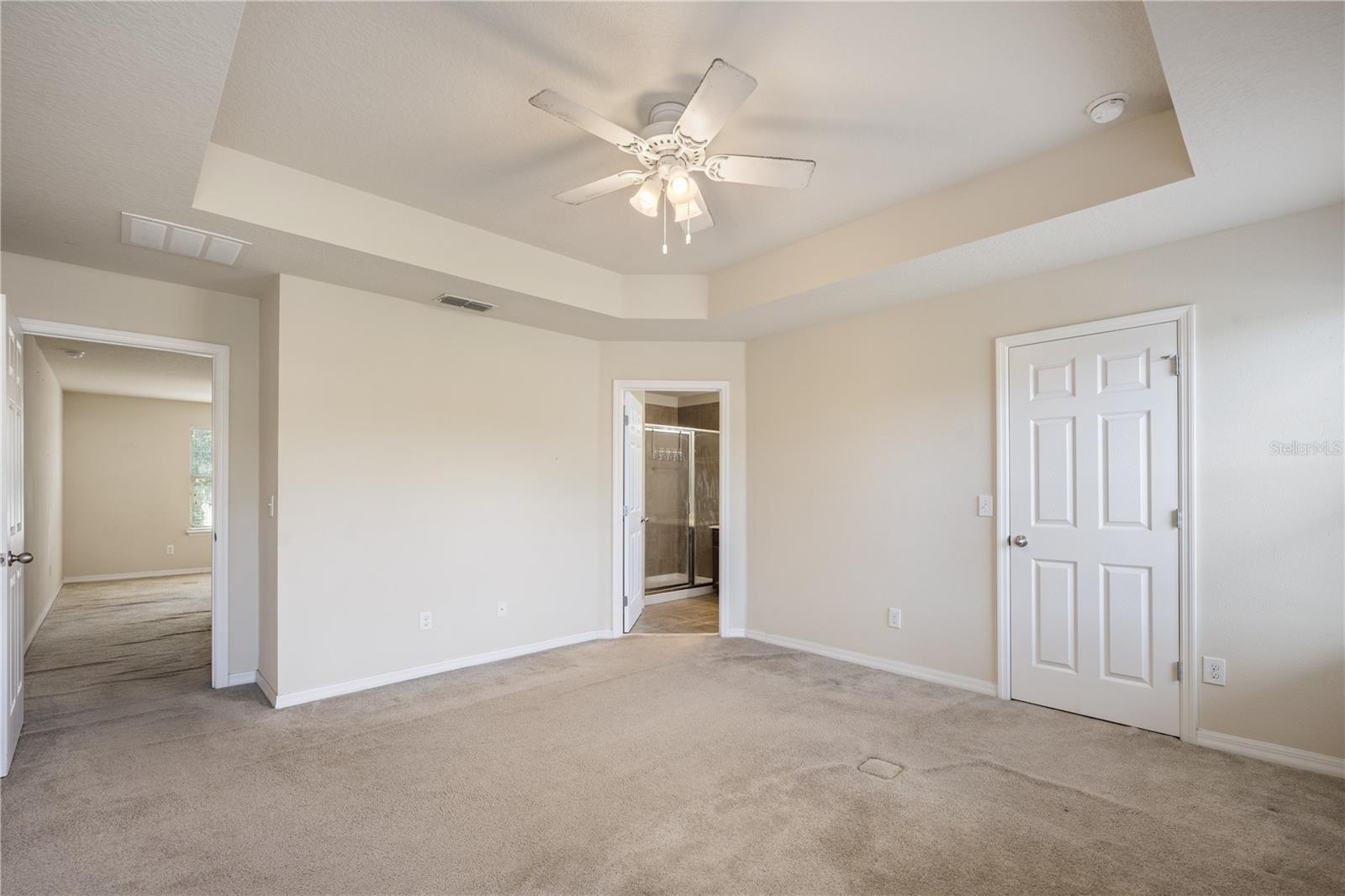 621 BRANDY OAKS LOOP
