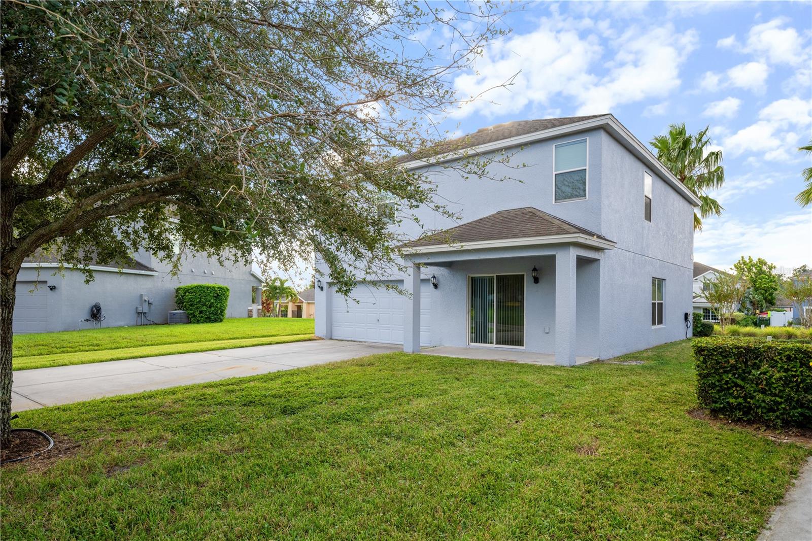 621 BRANDY OAKS LOOP