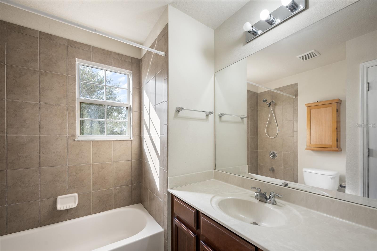 621 BRANDY OAKS LOOP