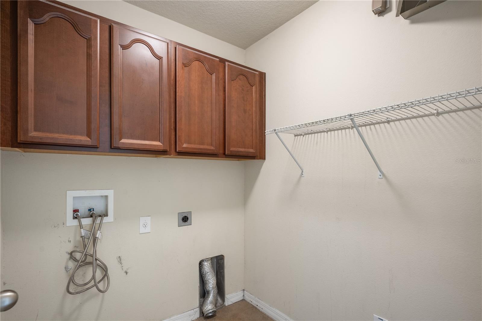 621 BRANDY OAKS LOOP