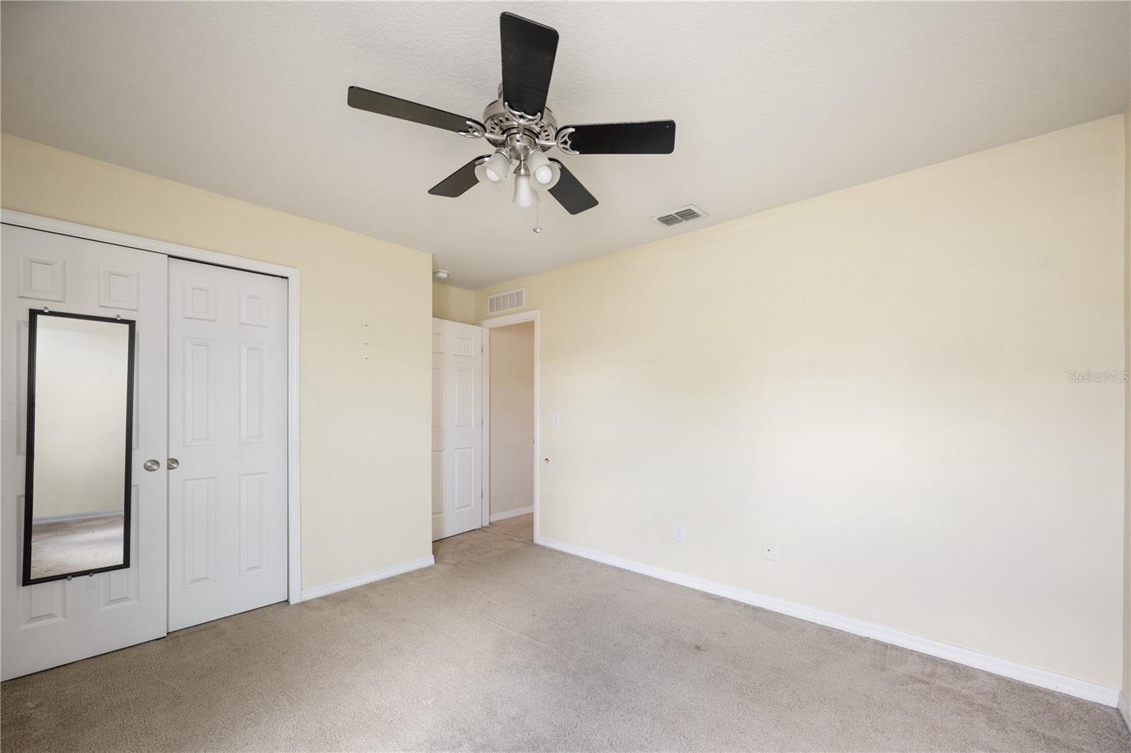 621 BRANDY OAKS LOOP