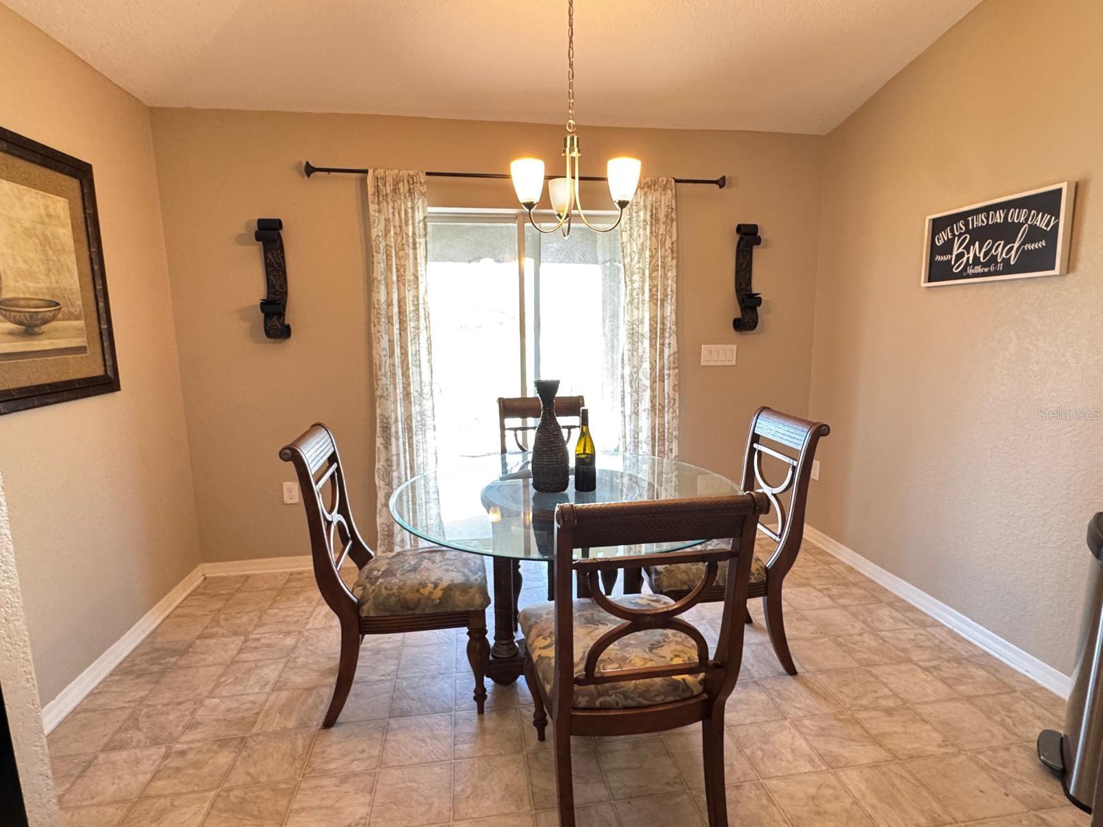 2464 DEER CREEK BLVD