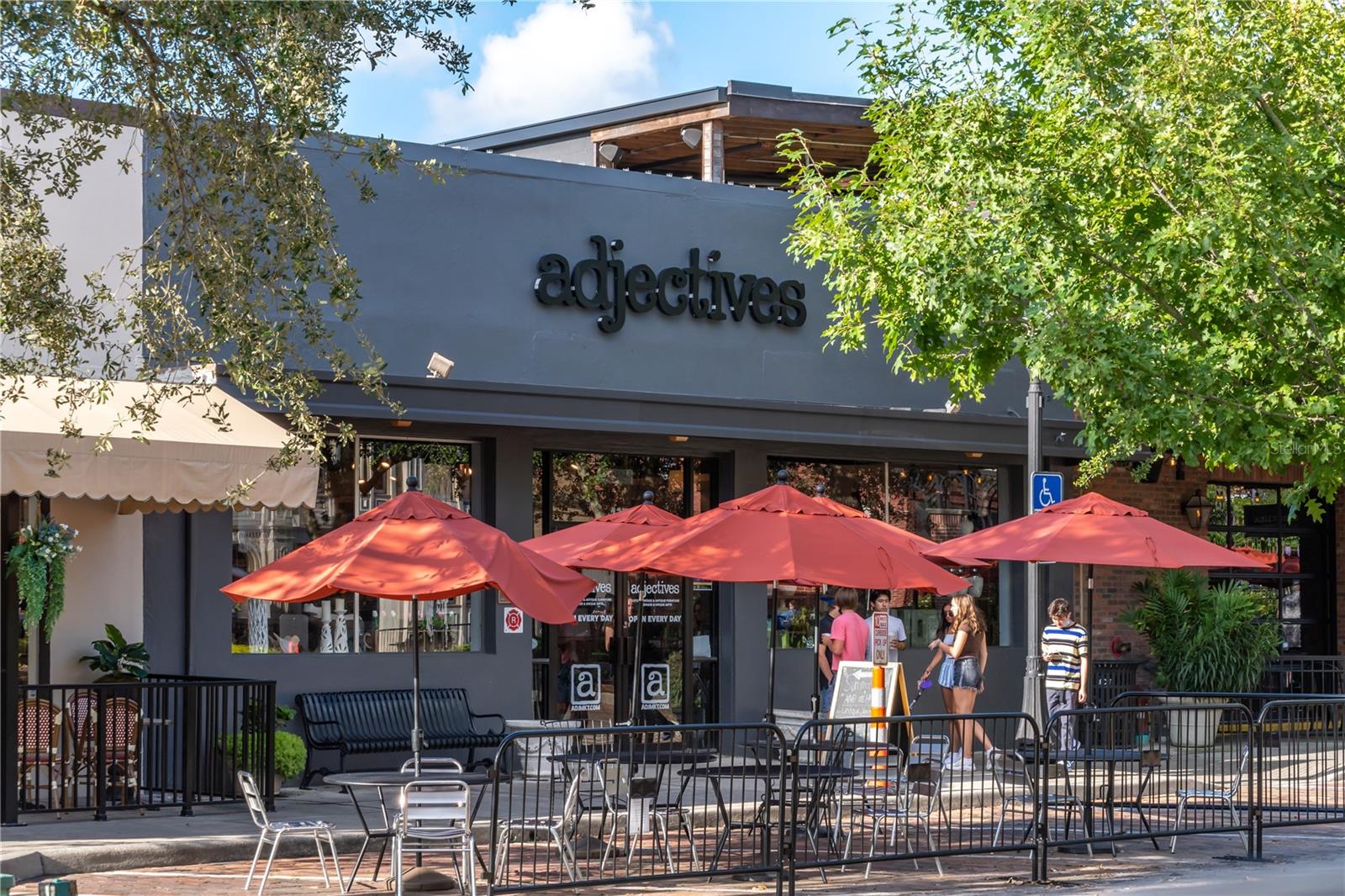 15322 MURCOTT BLOSSOM BLVD