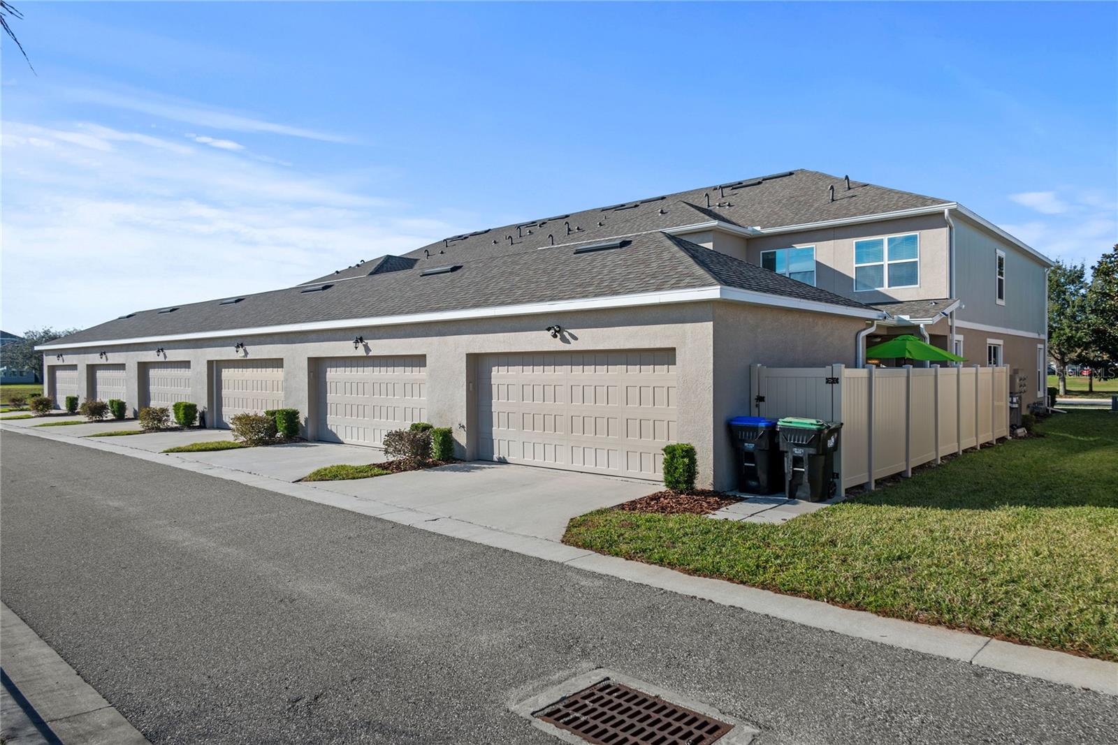 15322 MURCOTT BLOSSOM BLVD