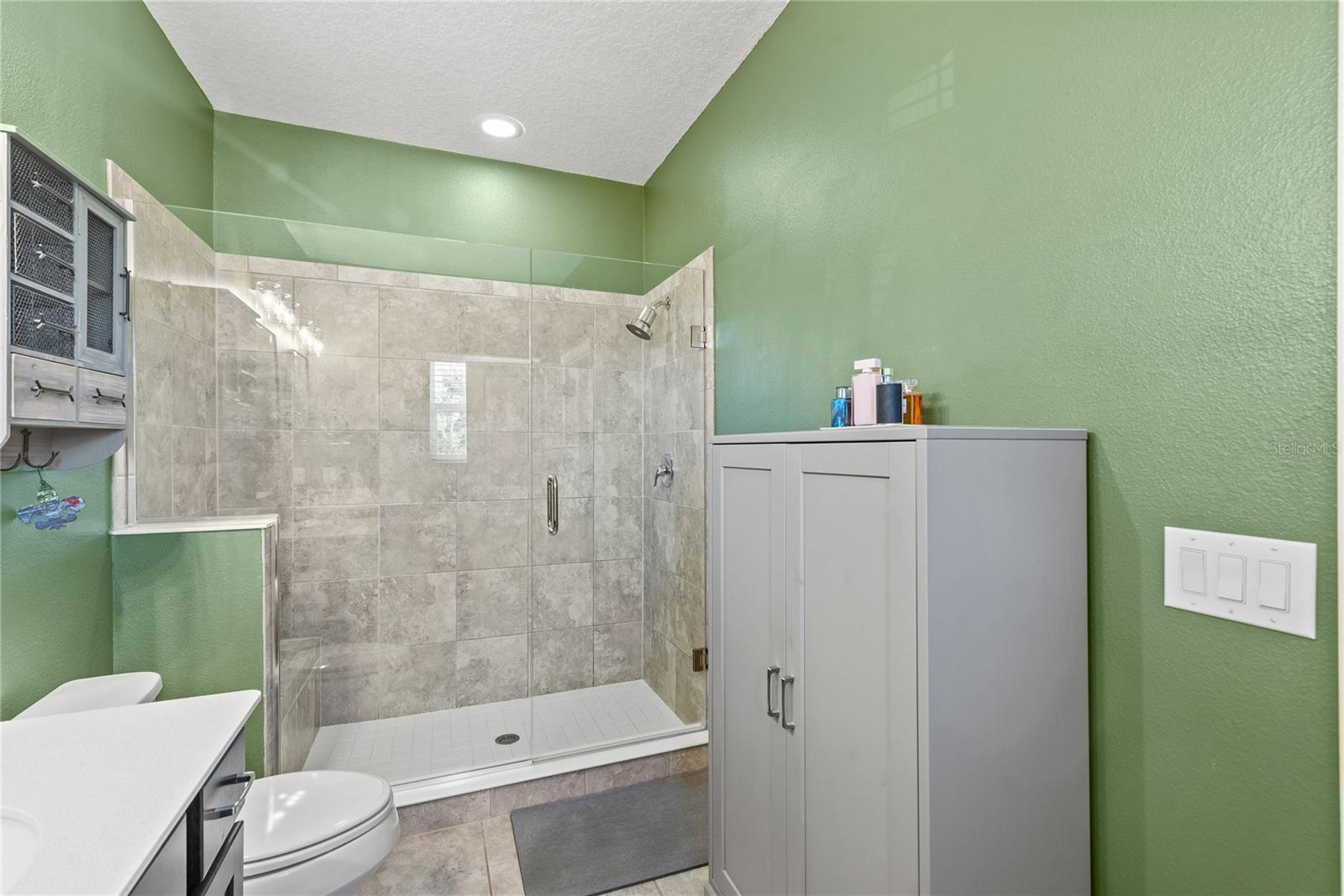 15322 MURCOTT BLOSSOM BLVD