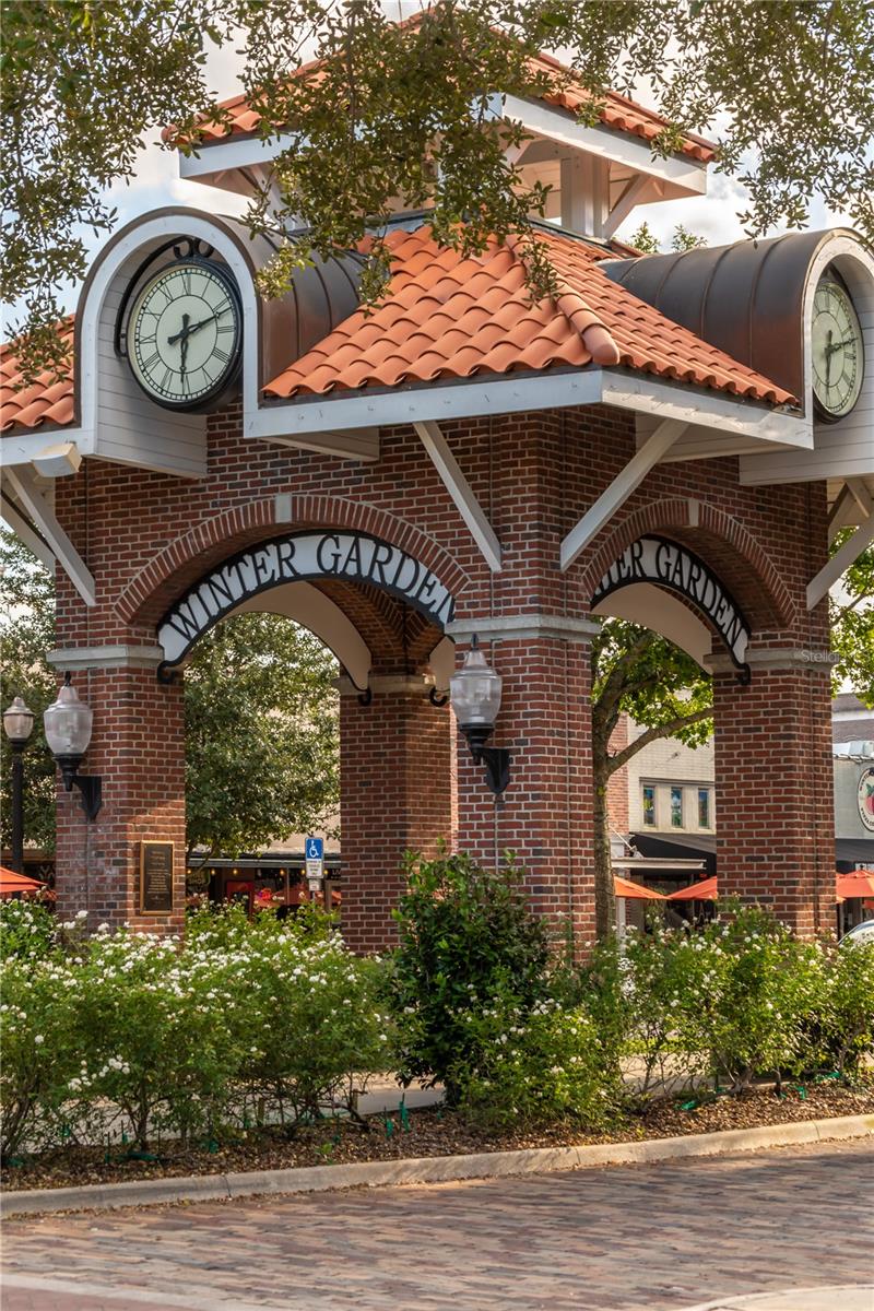 15322 MURCOTT BLOSSOM BLVD