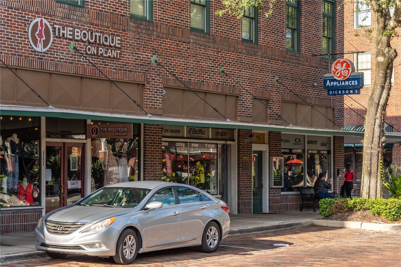 15322 MURCOTT BLOSSOM BLVD