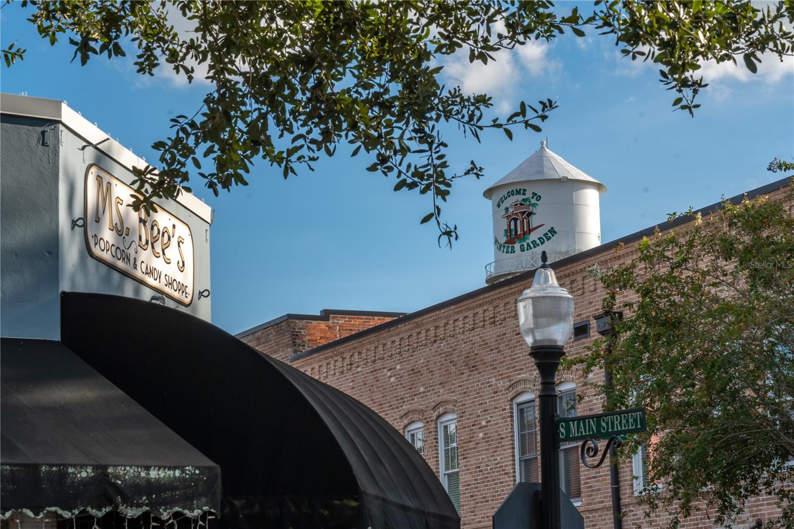 15322 MURCOTT BLOSSOM BLVD