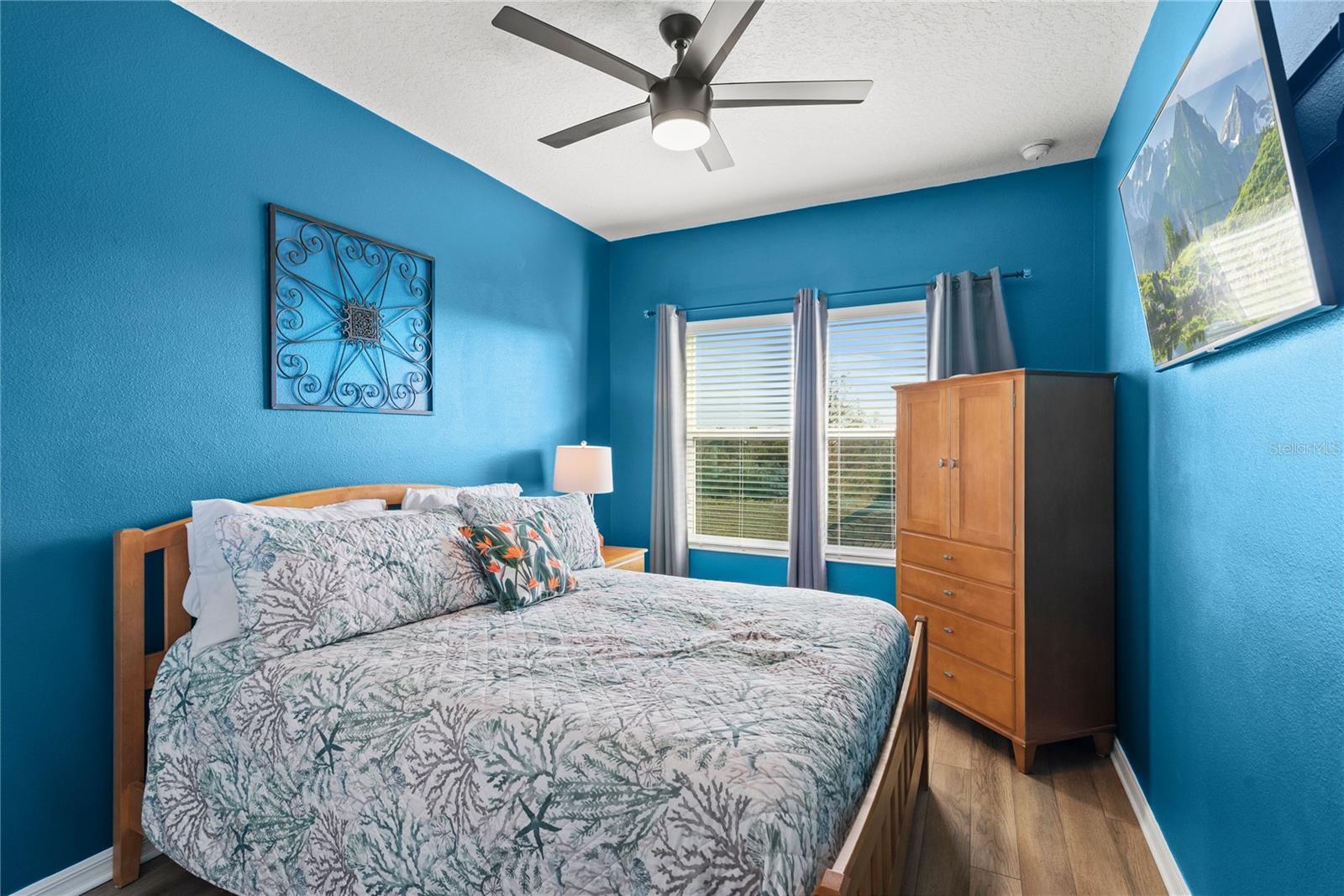 15322 MURCOTT BLOSSOM BLVD