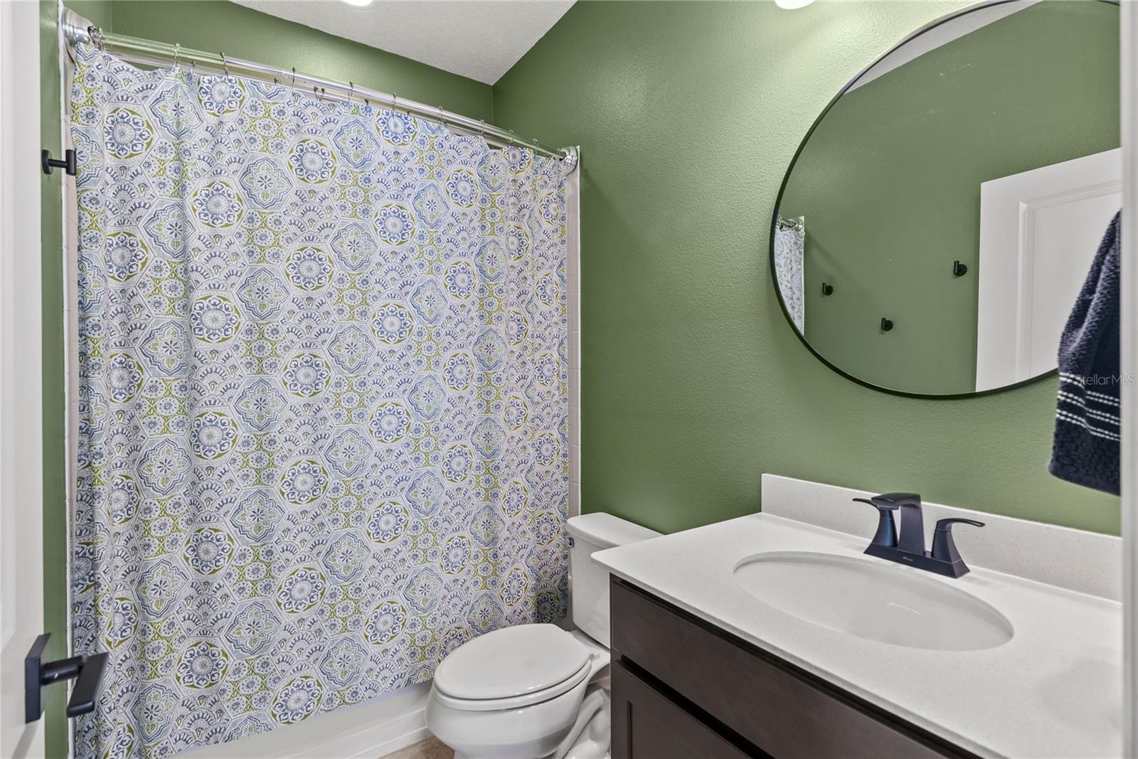 15322 MURCOTT BLOSSOM BLVD