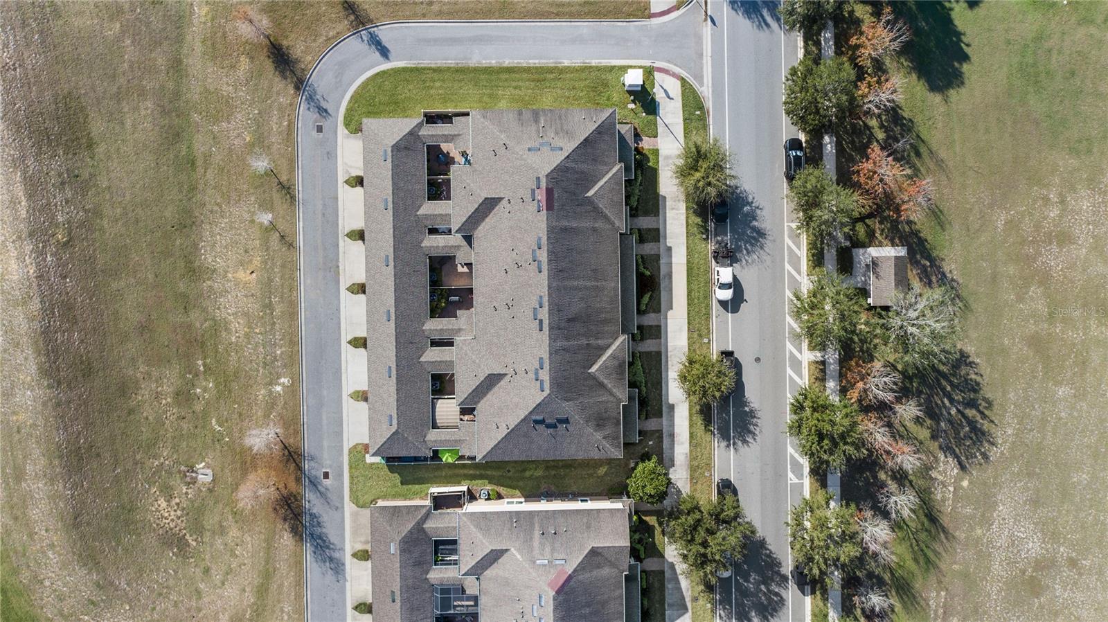 15322 MURCOTT BLOSSOM BLVD