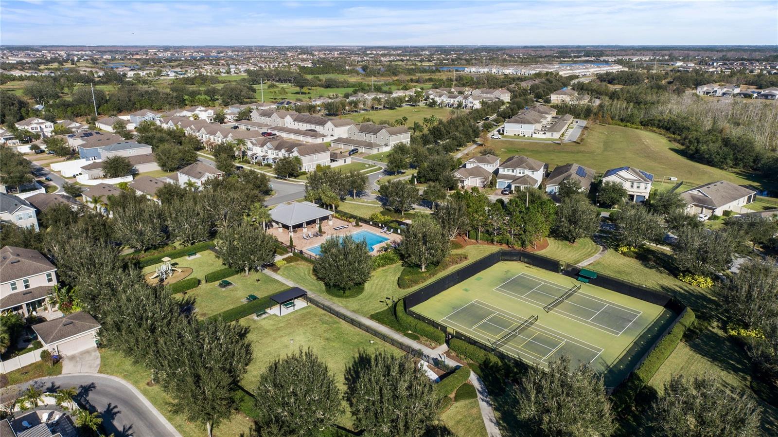 15322 MURCOTT BLOSSOM BLVD