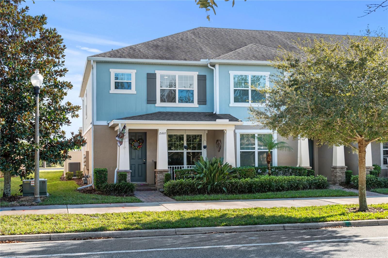 15322 MURCOTT BLOSSOM BLVD