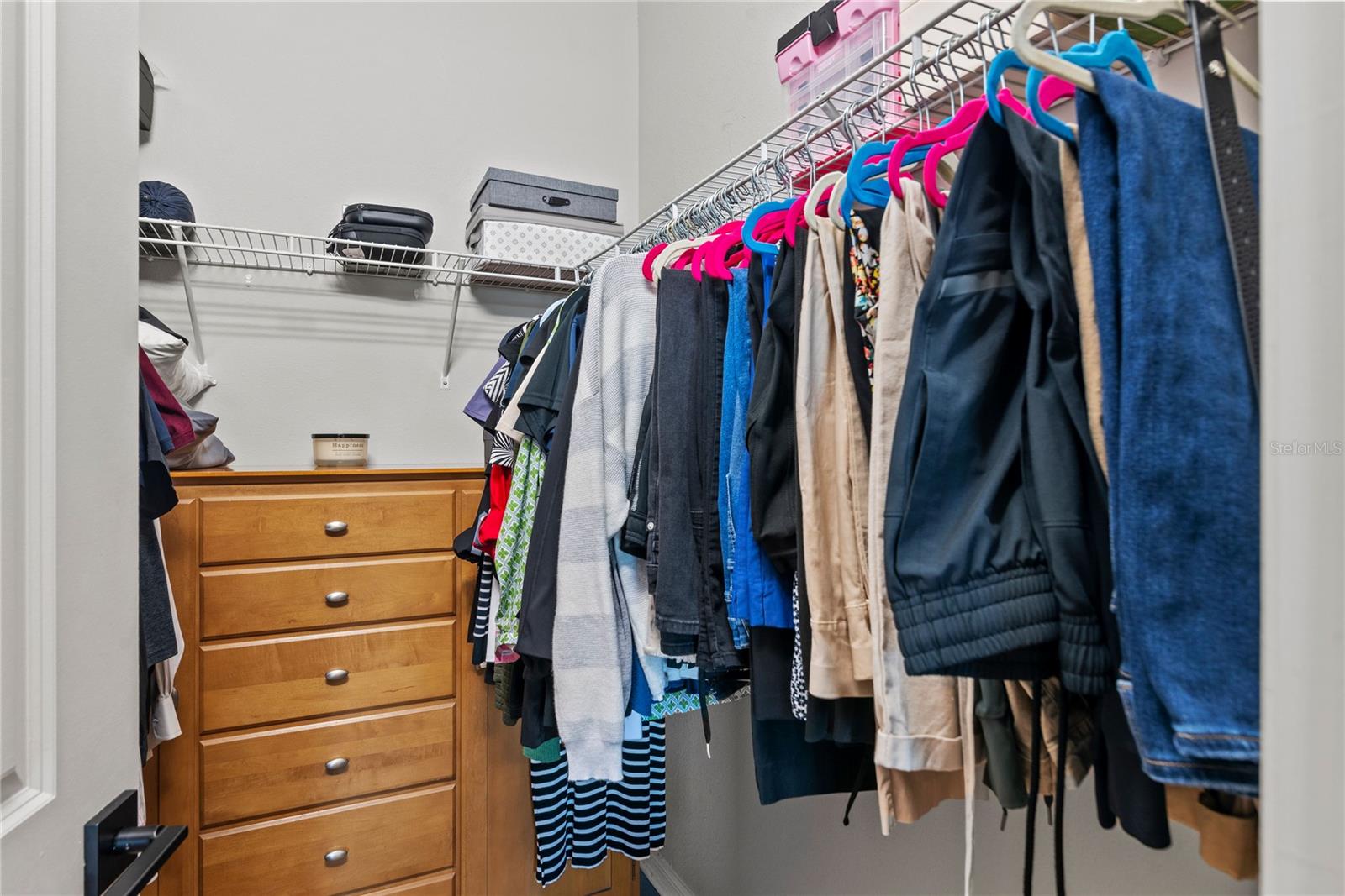 15322 MURCOTT BLOSSOM BLVD