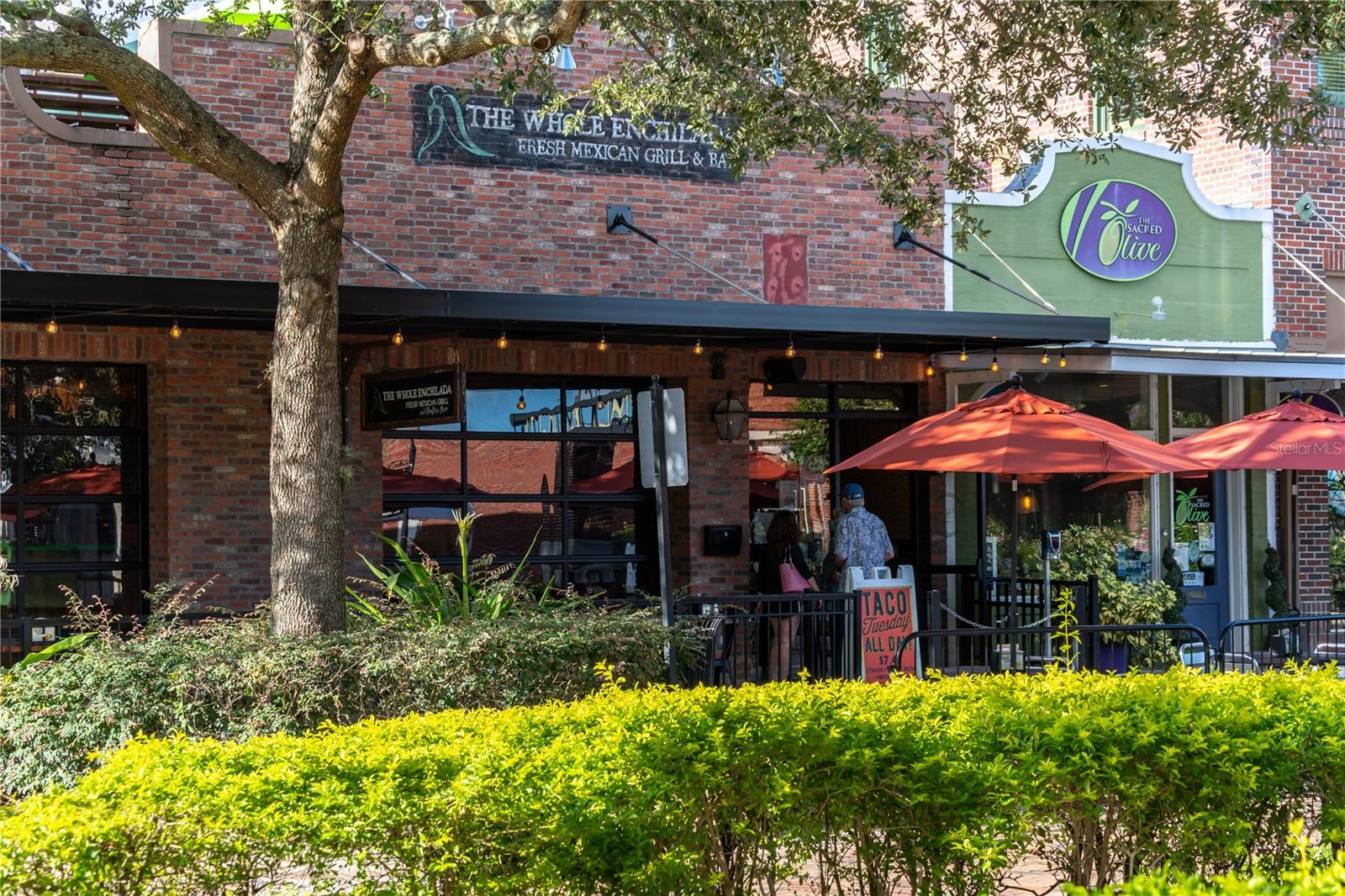 15322 MURCOTT BLOSSOM BLVD