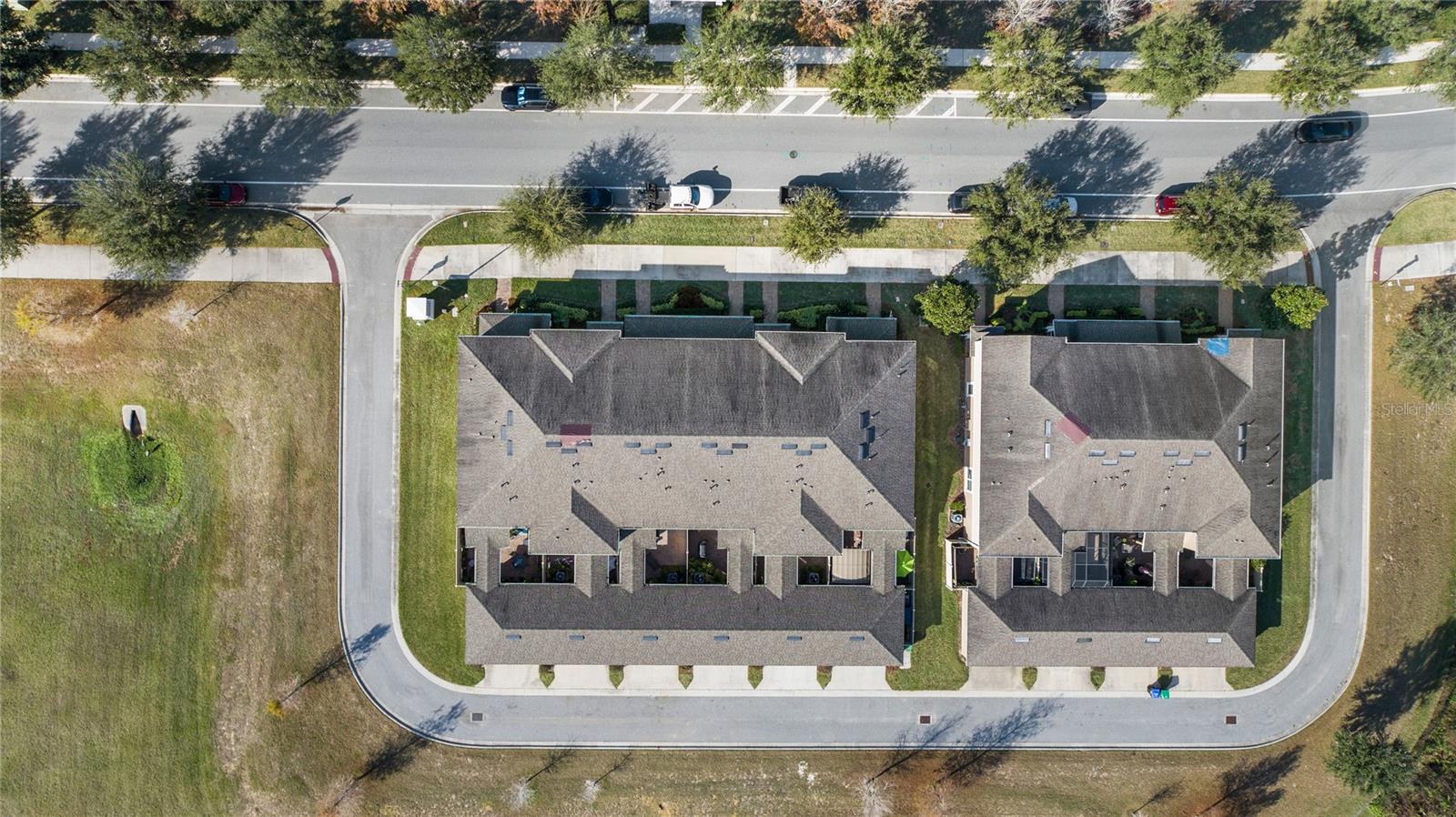 15322 MURCOTT BLOSSOM BLVD