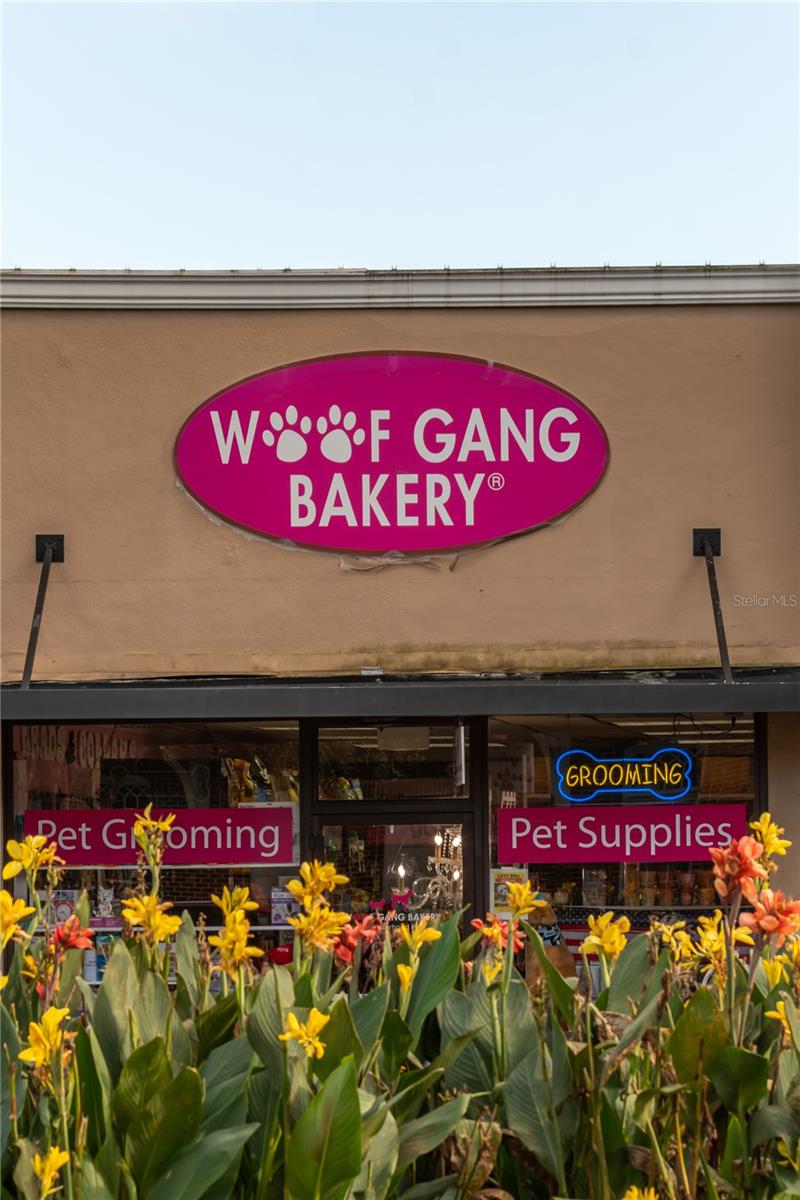 15322 MURCOTT BLOSSOM BLVD