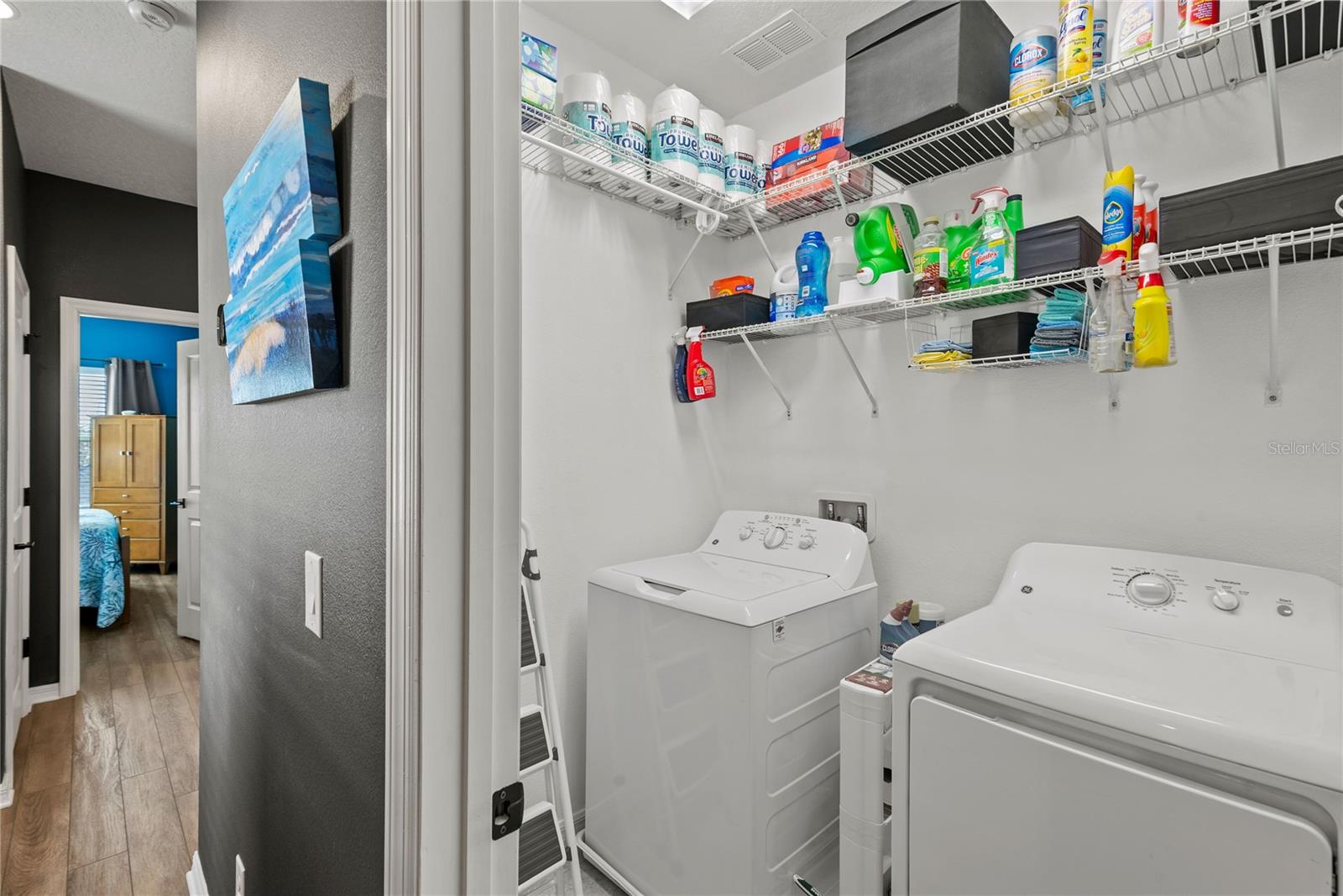 15322 MURCOTT BLOSSOM BLVD