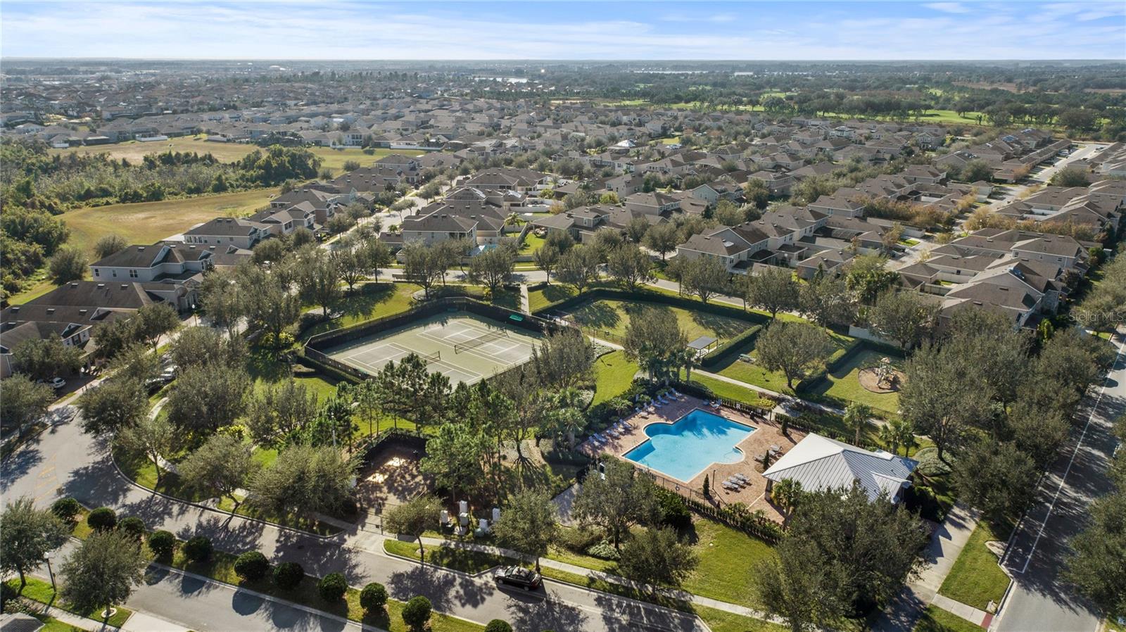 15322 MURCOTT BLOSSOM BLVD