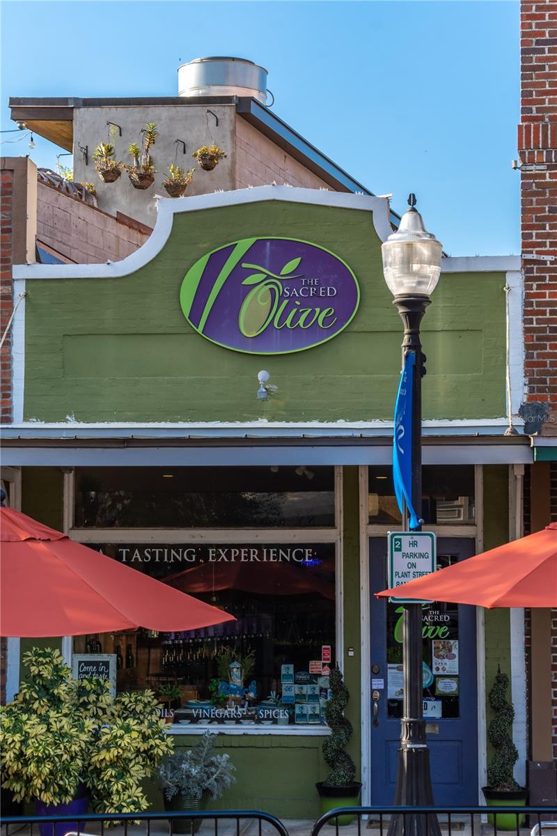 15322 MURCOTT BLOSSOM BLVD