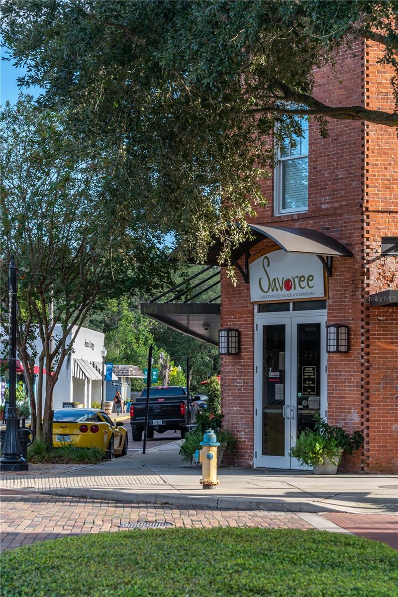 15322 MURCOTT BLOSSOM BLVD