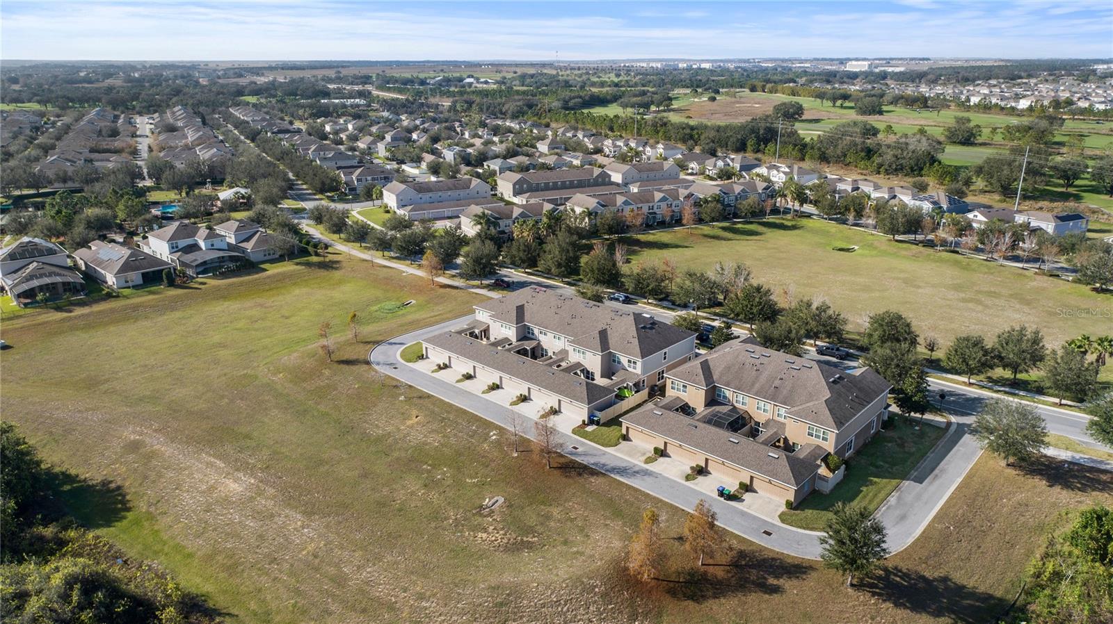 15322 MURCOTT BLOSSOM BLVD