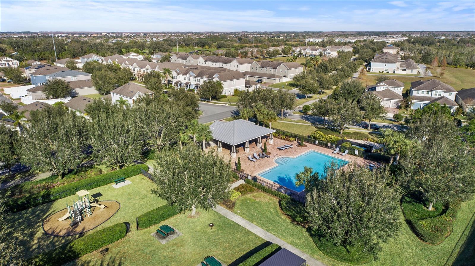 15322 MURCOTT BLOSSOM BLVD