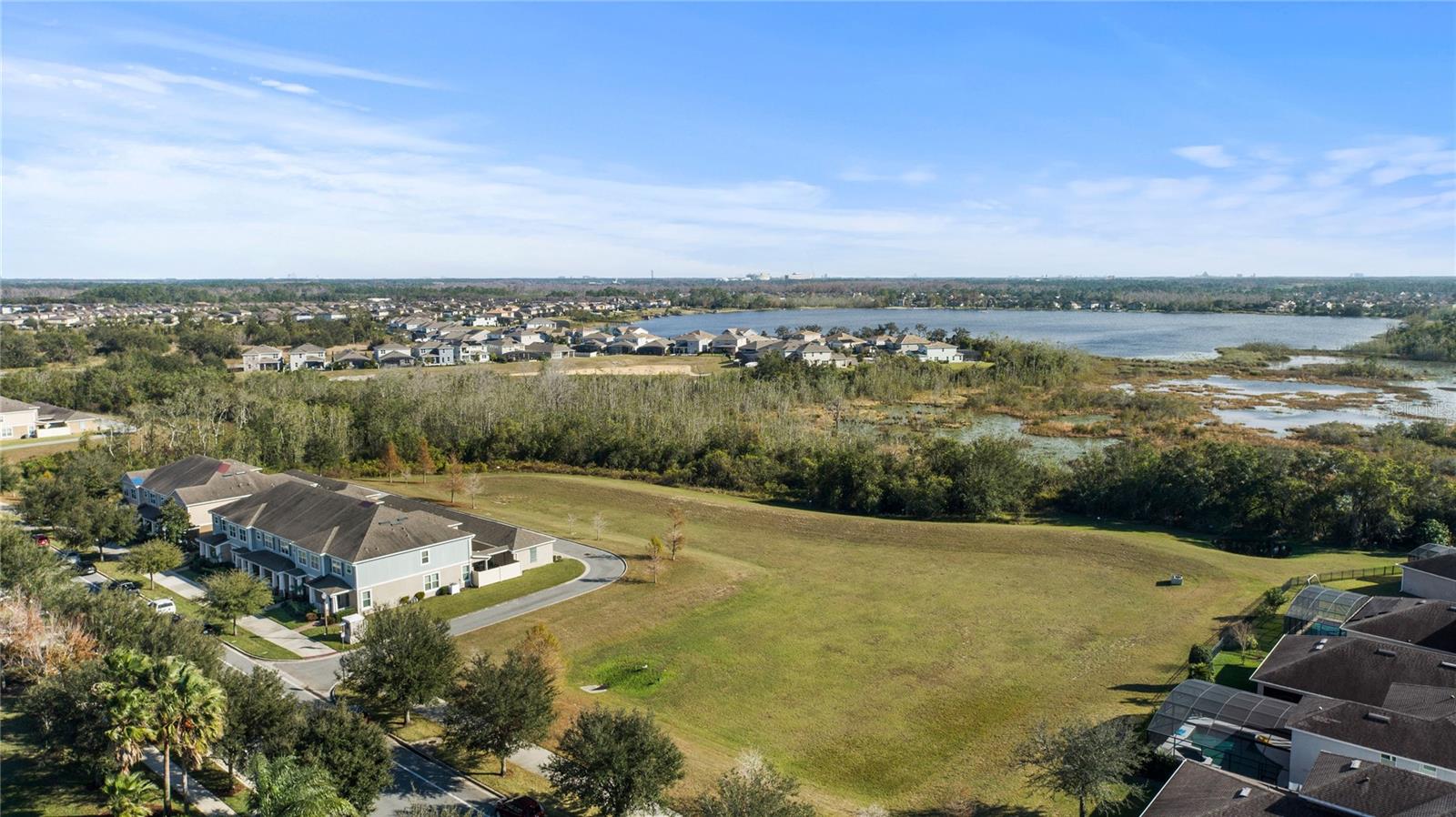 15322 MURCOTT BLOSSOM BLVD