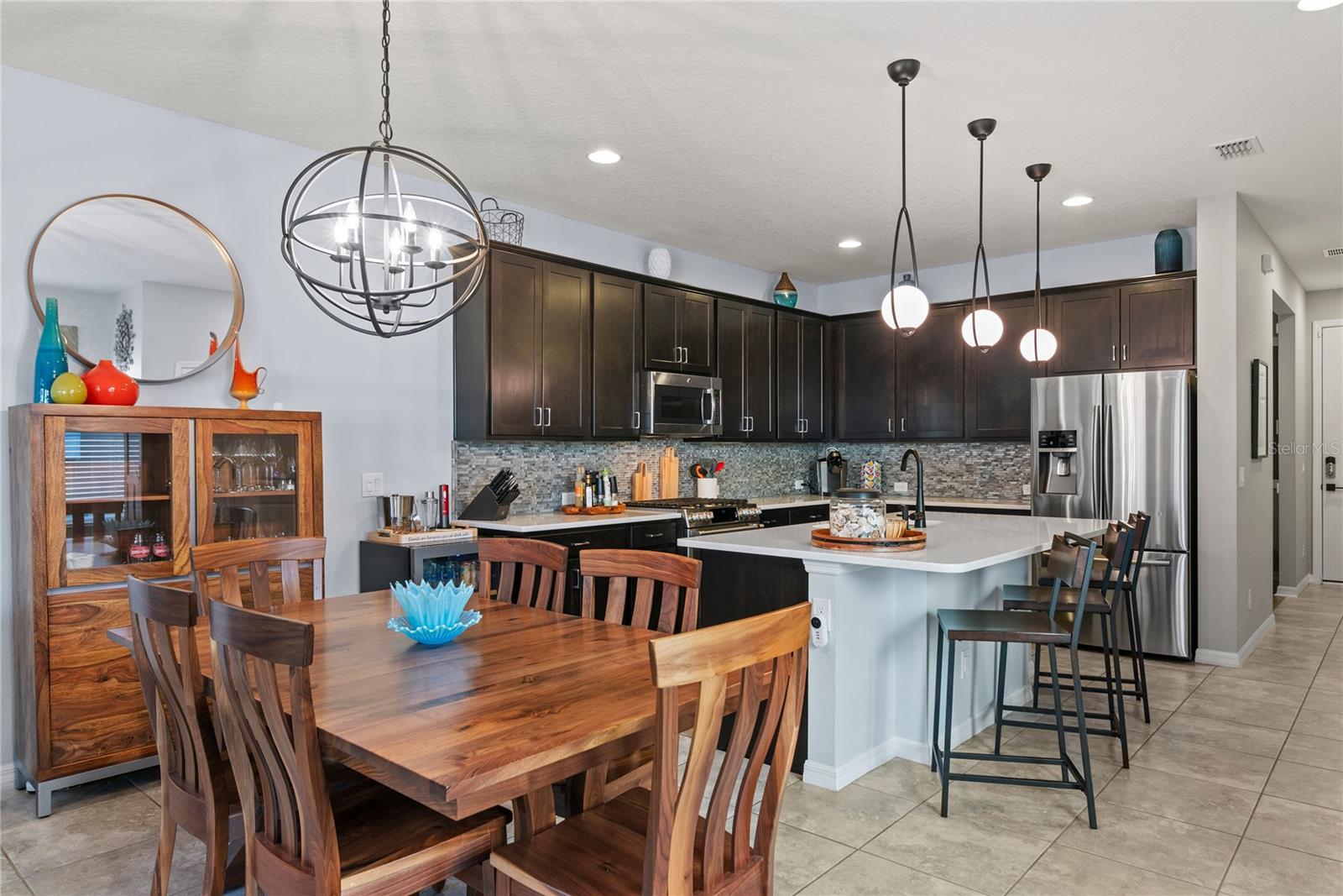 15322 MURCOTT BLOSSOM BLVD