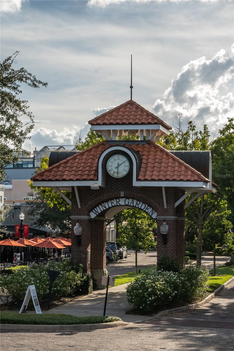 15322 MURCOTT BLOSSOM BLVD