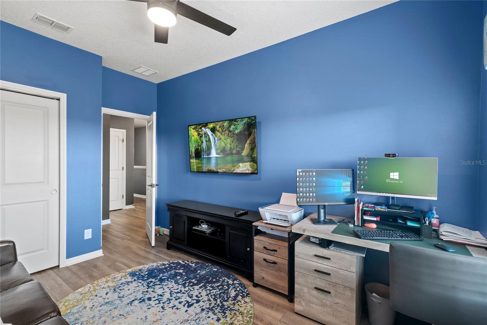 15322 MURCOTT BLOSSOM BLVD