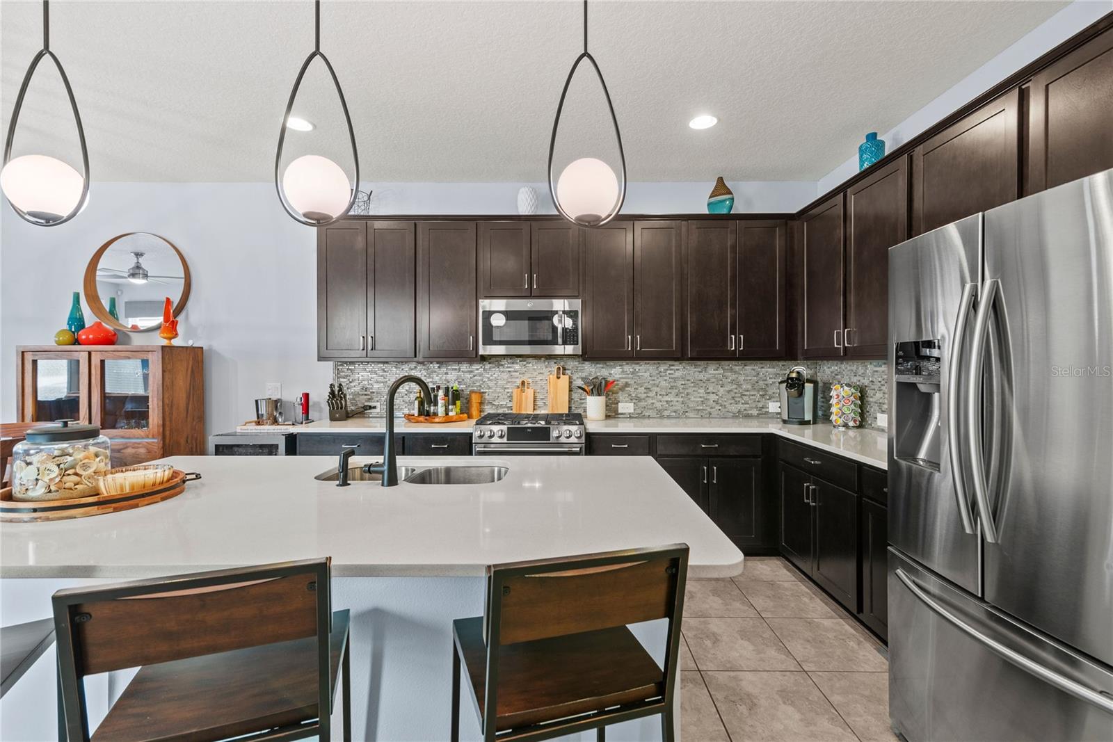 15322 MURCOTT BLOSSOM BLVD