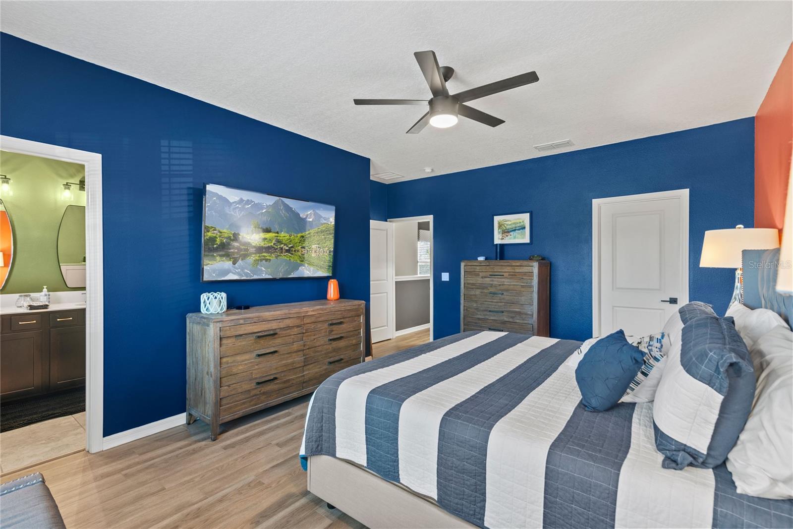 15322 MURCOTT BLOSSOM BLVD