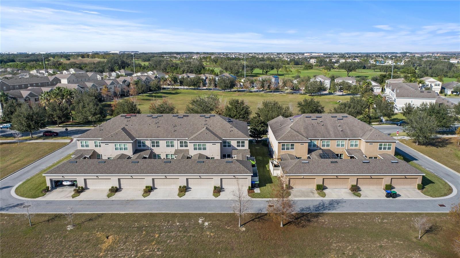 15322 MURCOTT BLOSSOM BLVD