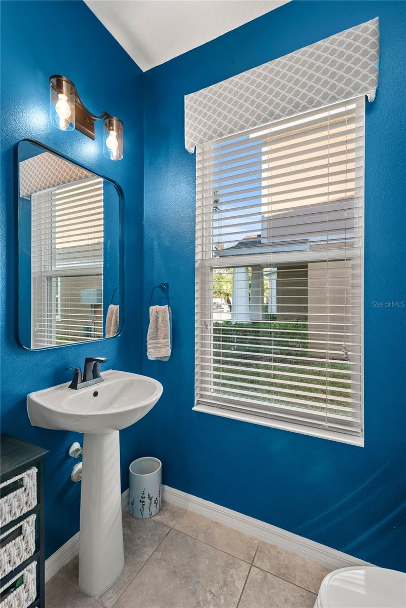 15322 MURCOTT BLOSSOM BLVD