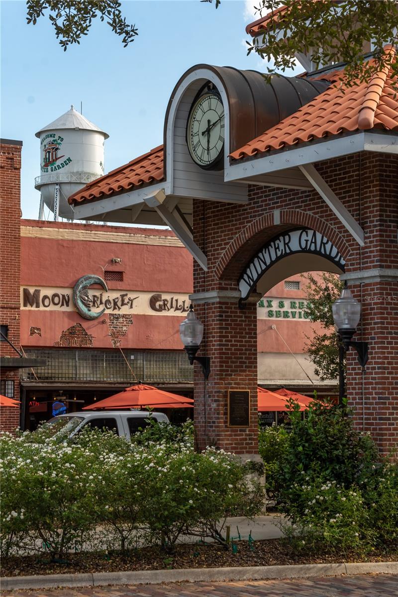 15322 MURCOTT BLOSSOM BLVD