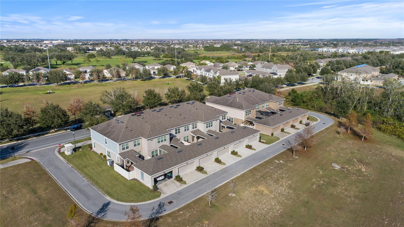 15322 MURCOTT BLOSSOM BLVD