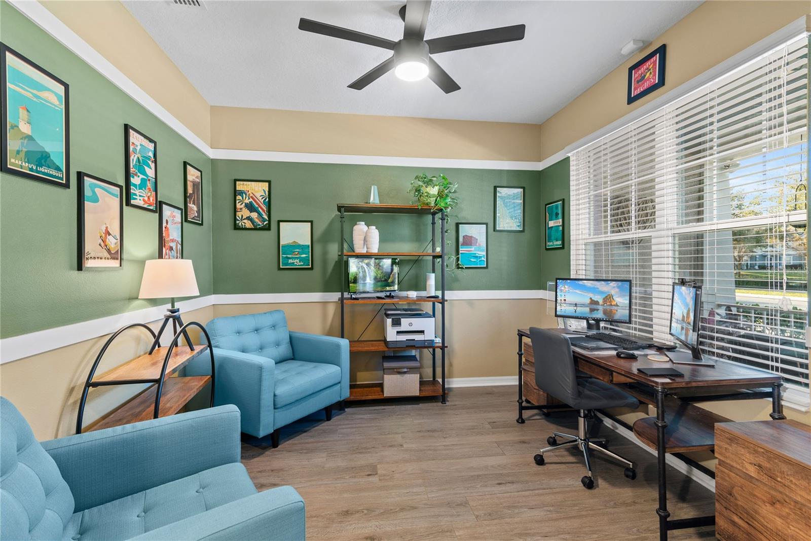 15322 MURCOTT BLOSSOM BLVD