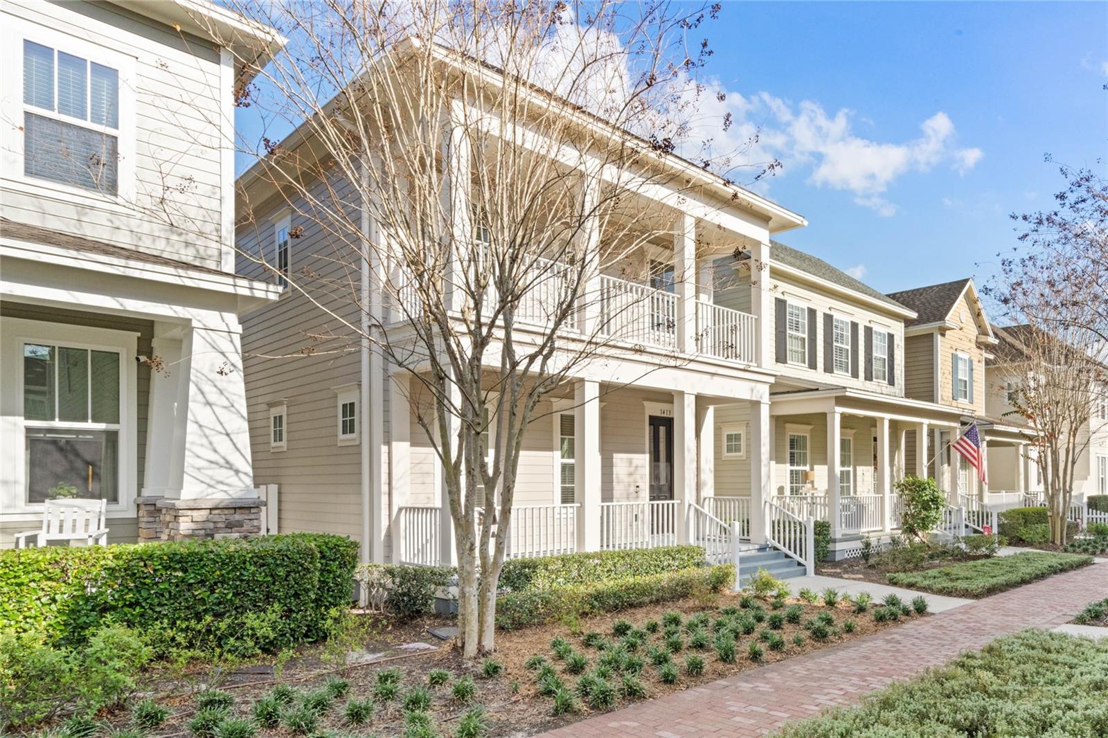 1413 RESOLUTE ST