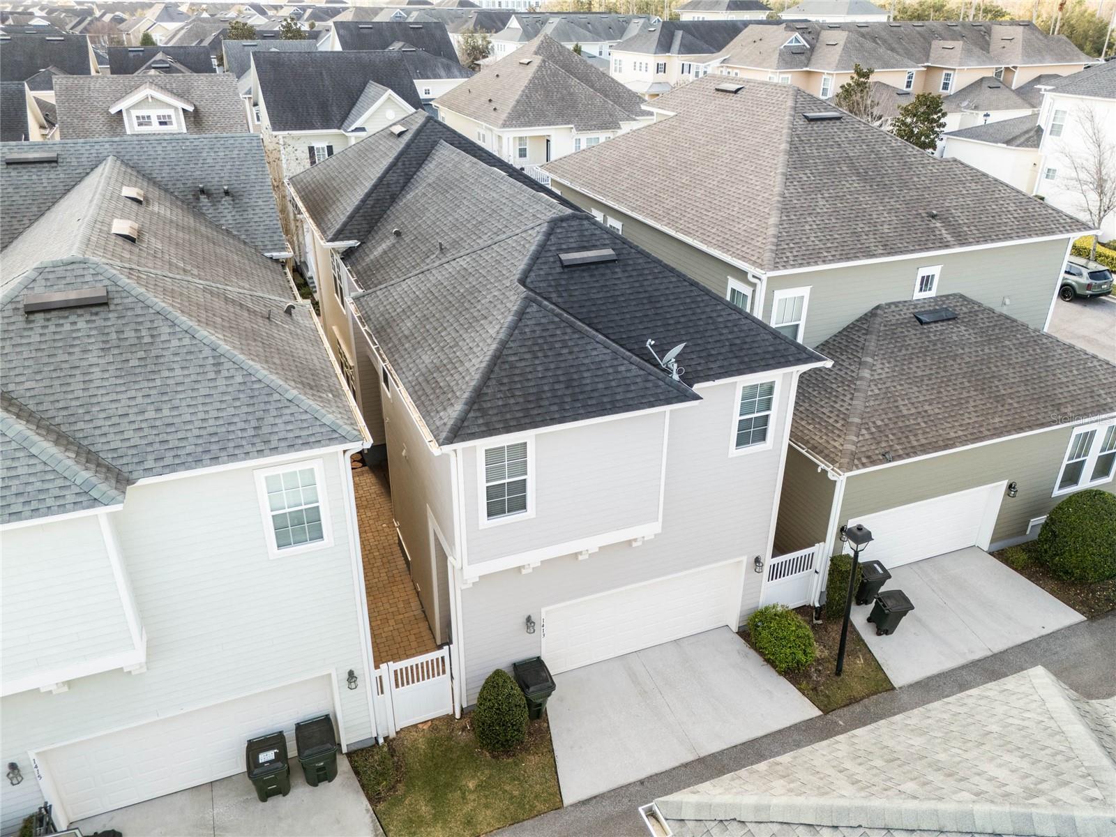 1413 RESOLUTE ST
