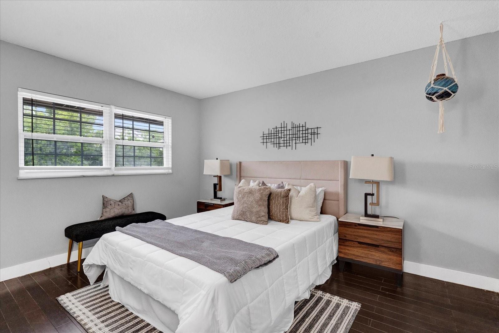 3104 HARRISON AVE #11