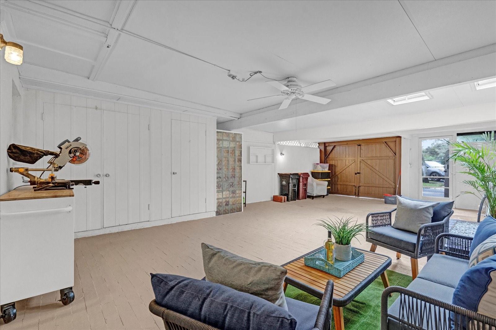 3104 HARRISON AVE #11