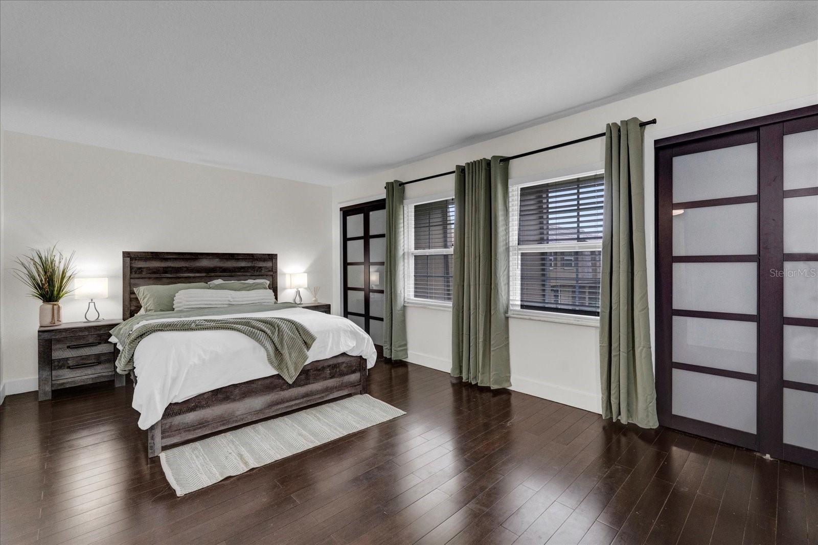 3104 HARRISON AVE #11