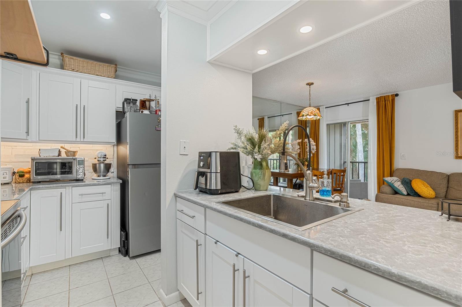 120 HIBISCUS WOODS CT #13B