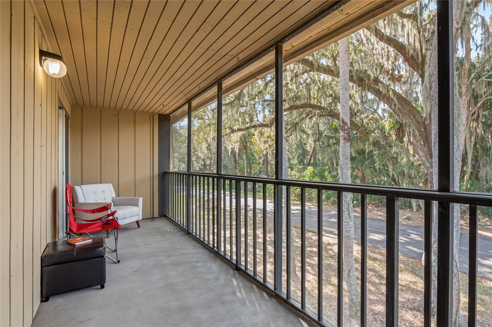 120 HIBISCUS WOODS CT #13B