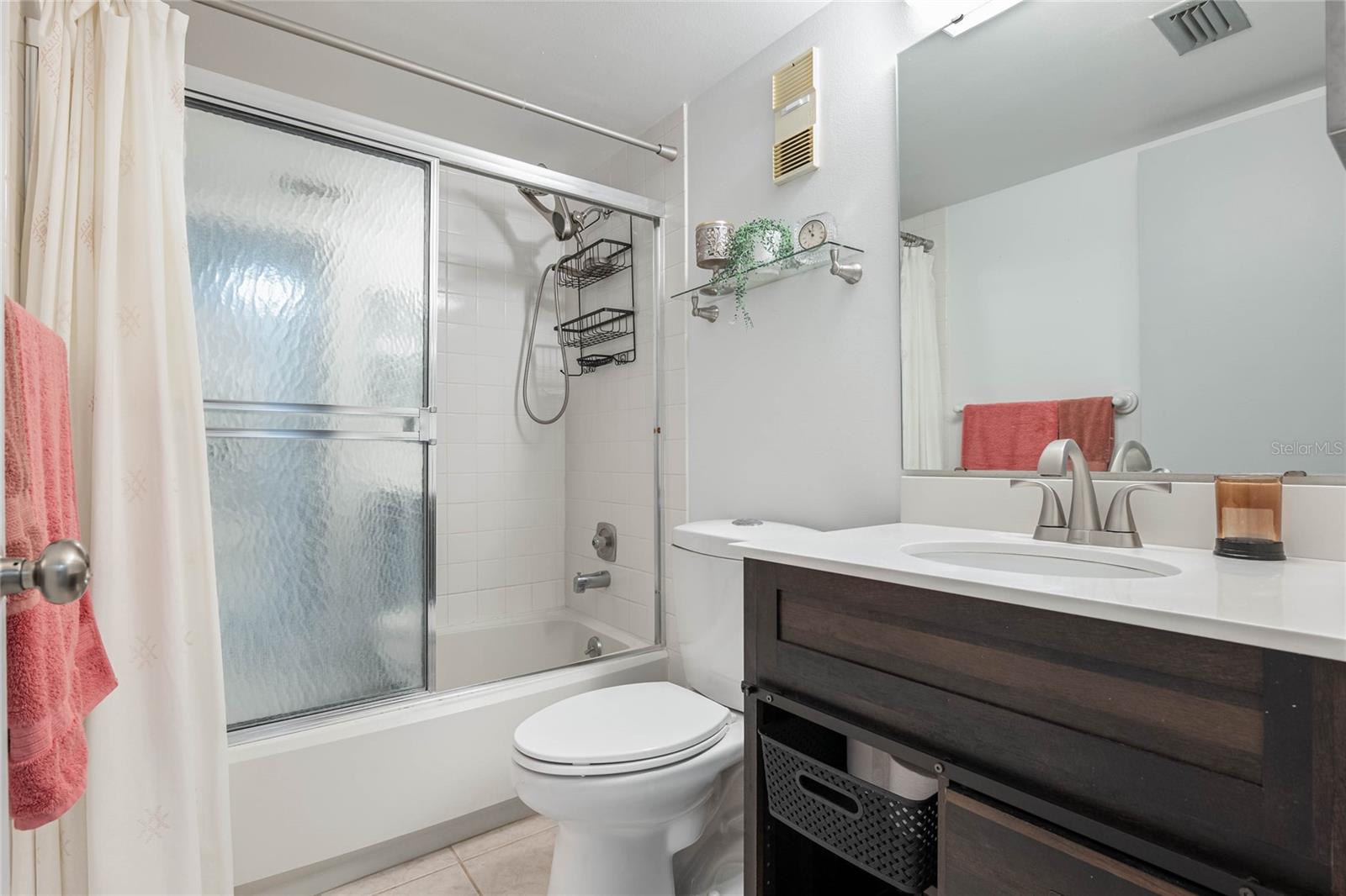 120 HIBISCUS WOODS CT #13B